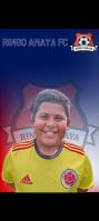 Mariano