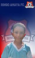 Javier Eduardo
