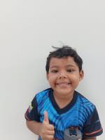 Maximiliano 