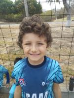 Federico 