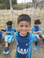 Hoyos