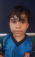 Mateo 