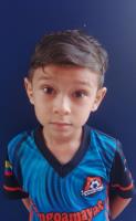 Juan Camilo