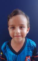 Alejandro 