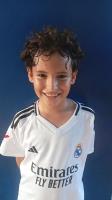 Matias
