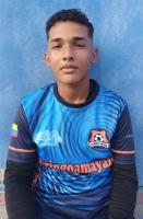 Juan 