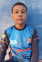Josua