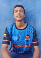 Bilson