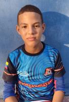 Eliam