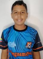 Esteban 