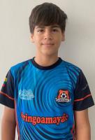 Fabián 