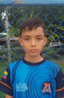Camilo 