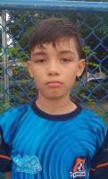 Thiago 