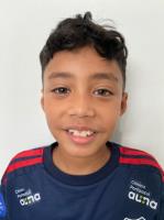 Jorge Luis