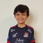 Juan Diego 