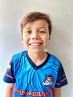Kike