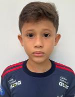 Marcos Andrés