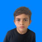 Maximiliano