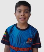 Alejandro