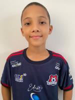 Alejandro