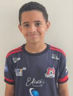 Diego José 