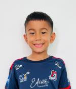 Hugo Samuel