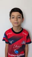 Guillermo