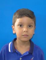 Emanuel José
