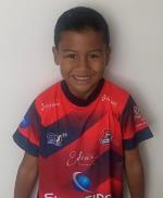Benjamin