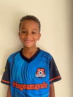 Jacobo 