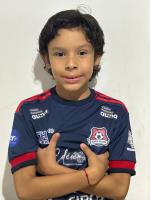 Mathias 