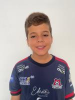 Tareq Yussef 