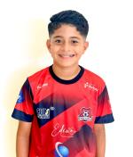 Juan Sebastian 