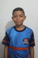 Juan Diego