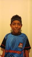 Leonel 