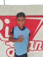 Mathias 