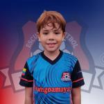 Rafael Jose
