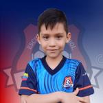 Samuel 