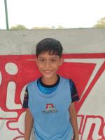 Samuel 