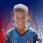 Wilmar