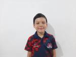 Mateo