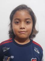 Ythan