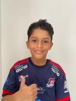Eliab