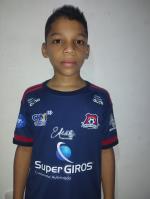 Alejandro