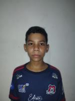 Andres 