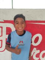Mailler