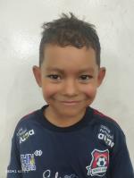 Martín Esteban 