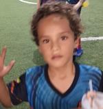 Miguel Alejandro