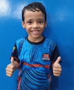 Thiago 