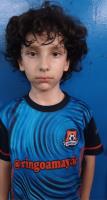 Benjamin